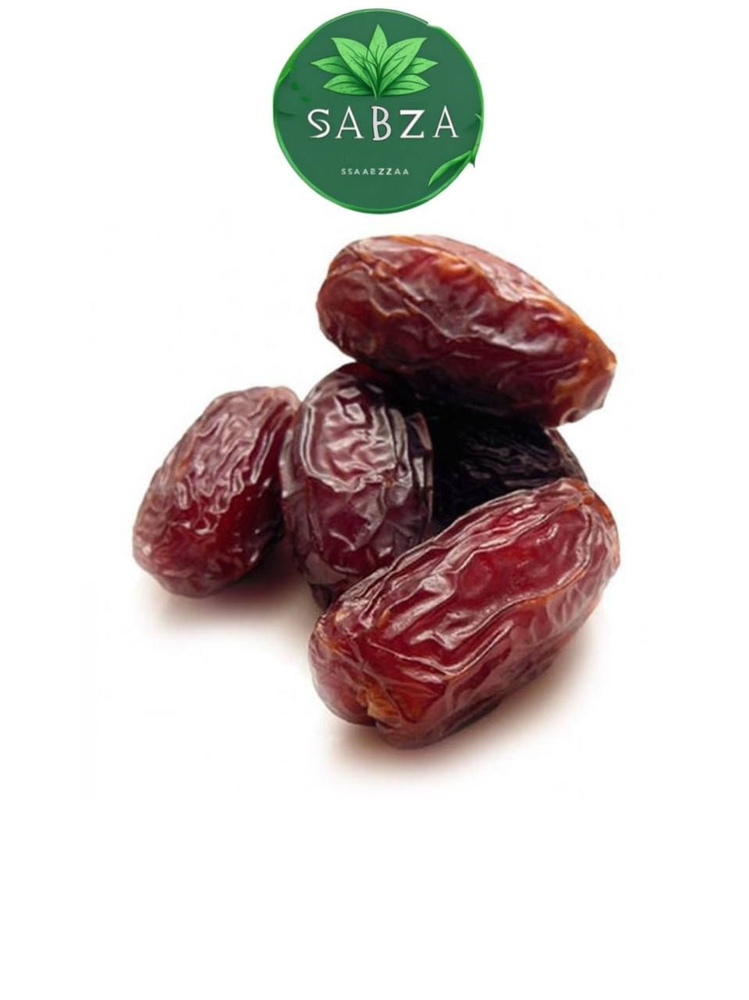 Финики королевские Jumbo Premium 1кг - купить с доставкой по выгодным ...
