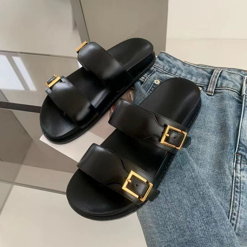 Босоножки Massimo Dutti - купить с доставкой по выгодным ценам в ...