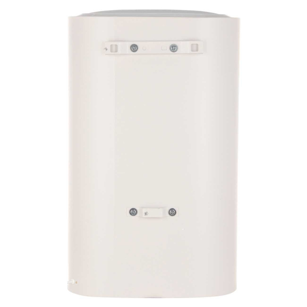 Водонагреватель накопительный Haier ES80V-F2 INOX купить по доступной ...