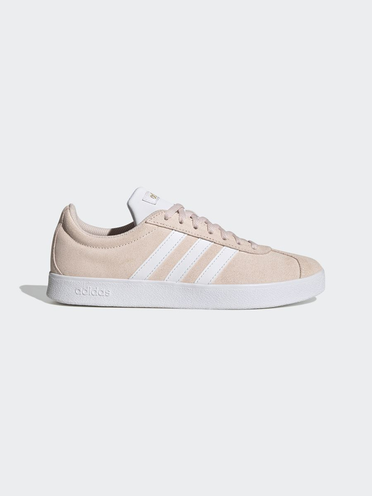 Adidas court shop vl 2.0