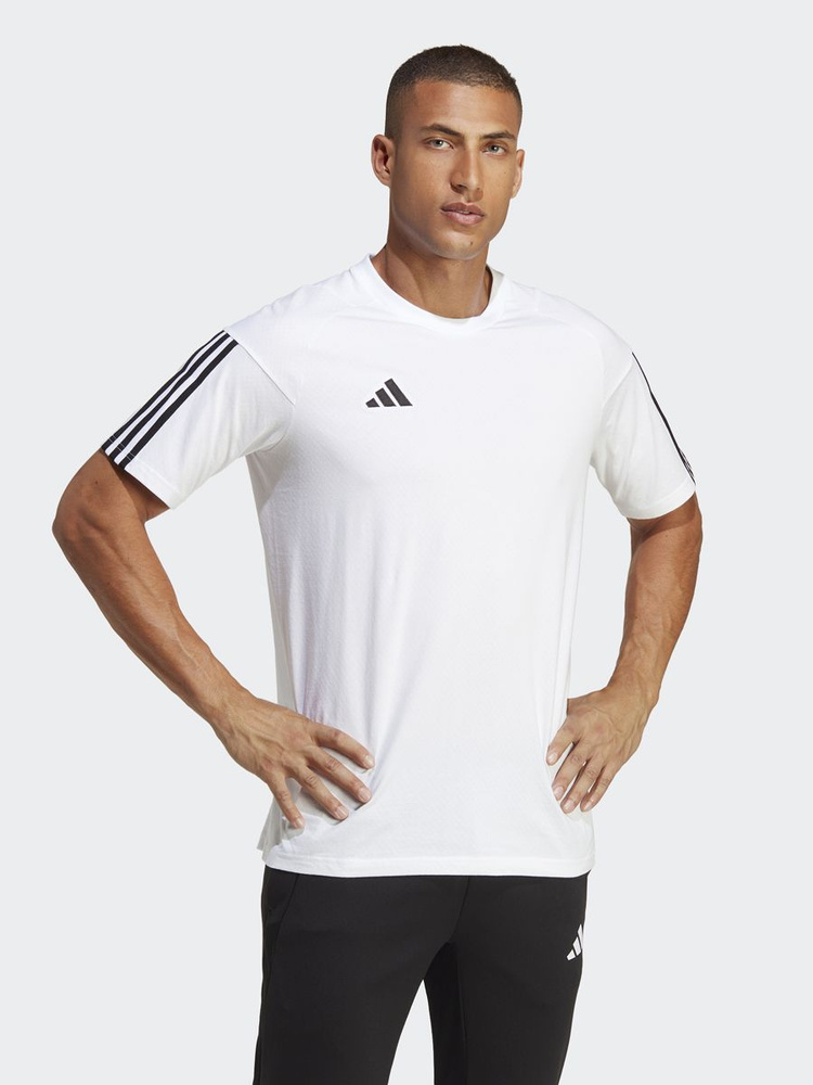 Adidas co online