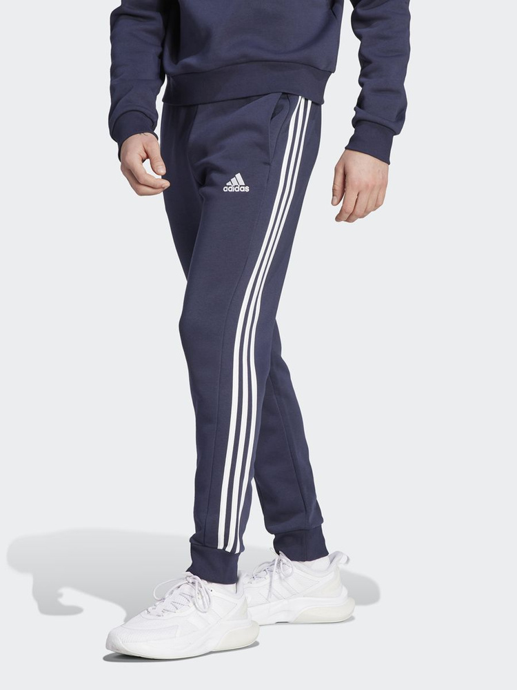 Брюки спортивные adidas Sportswear #1