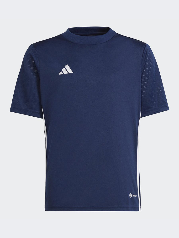 Футболка adidas Tabela 23 Jsy Y #1