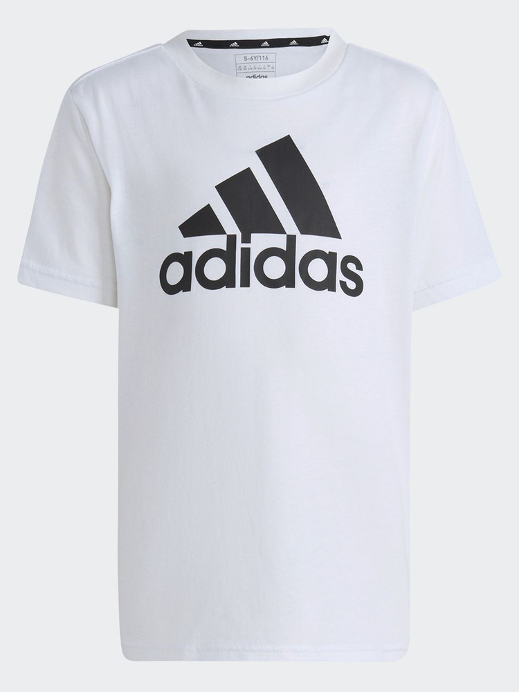 adidas Sportswear 122 100 OZON 1066975280