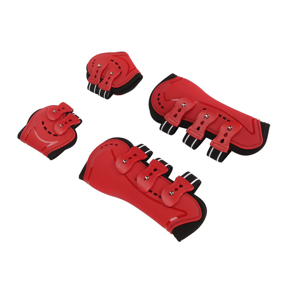 Сапоги для передних и задних ног - купить с доставкой по выгодным ценам ...