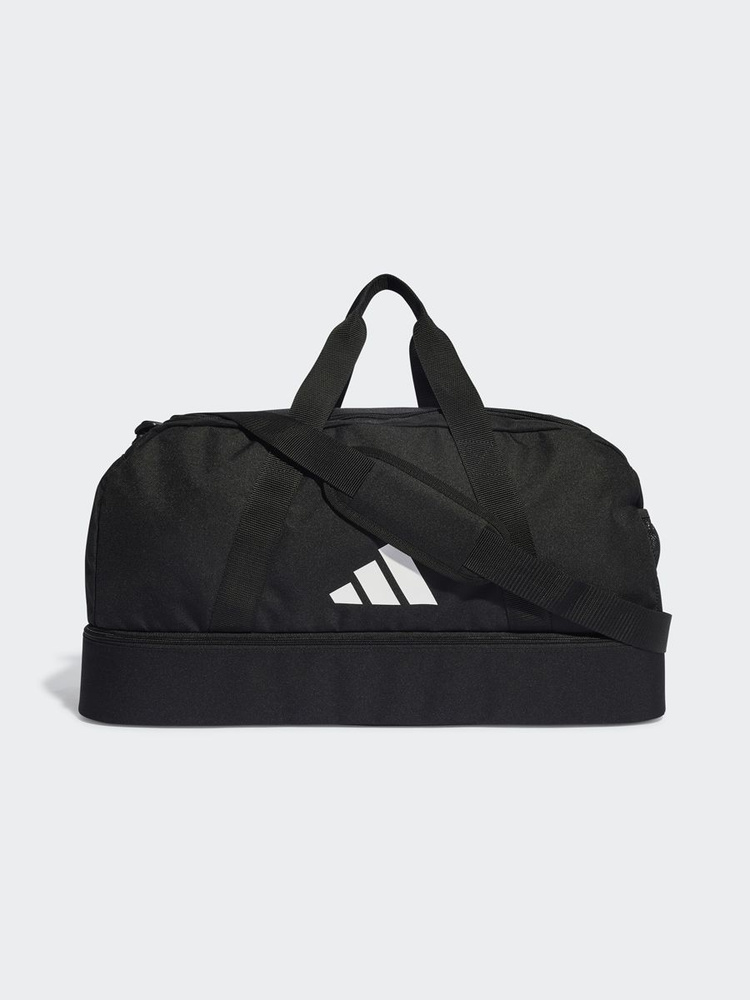 adidas Сумка спортивная Tiro L Du M Bc #1