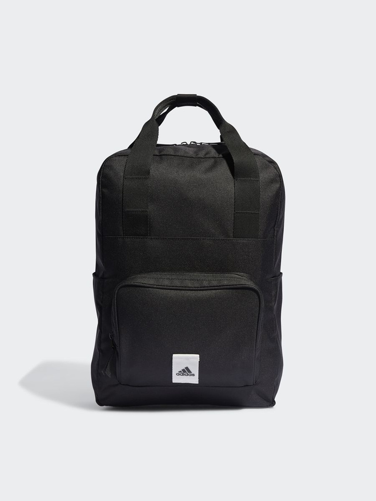 Adidas bp shop backpack