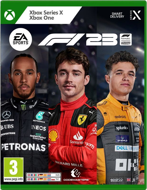 Xbox 360 hot sale f1 2018