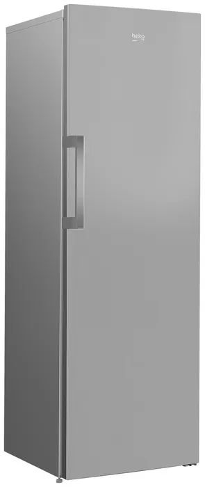 Морозильная камера BEKO B1RFNK312S, серая купить на OZON по низкой цене ...