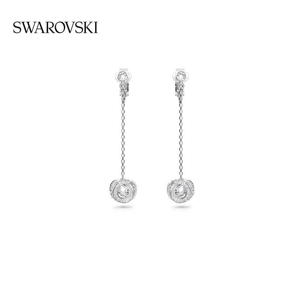 Swarovski Аксессуар для бижутерии подвески #1