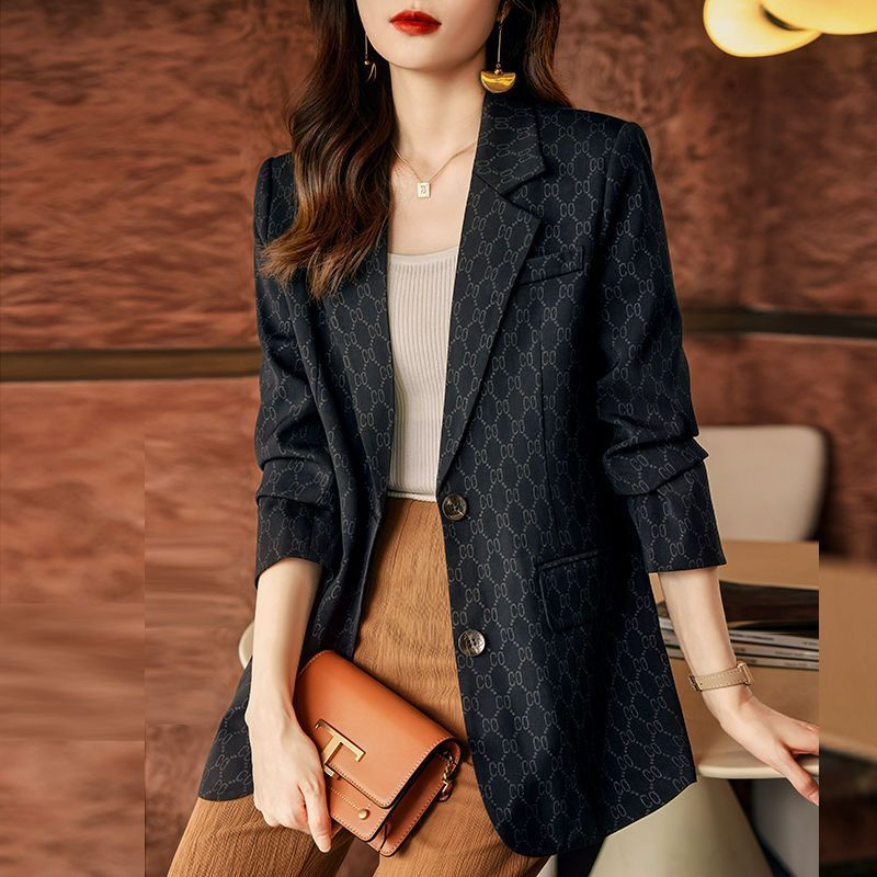 Пиджак Massimo Dutti - купить с доставкой по выгодным ценам в интернет ...