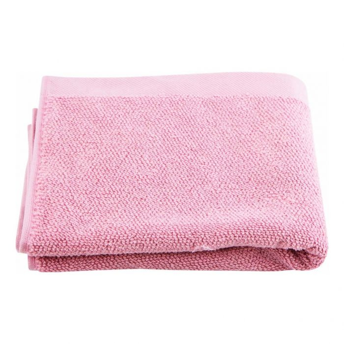 Полотенце для лица, рук ПРАЙД Полотенца для дома, рук, лица, ног-порт ...