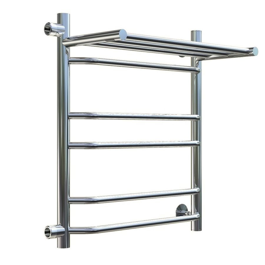 Полотенцесушитель Водяной Тругор 400мм 292мм форма Лесенка - купить по ...