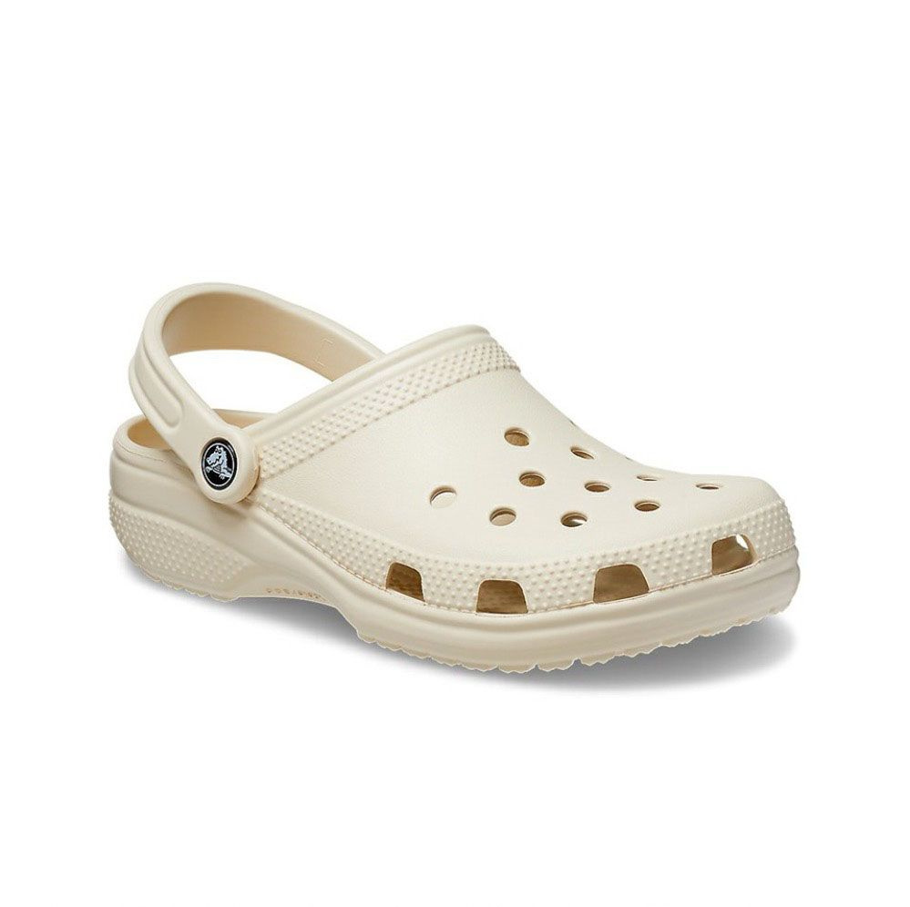 Crocs coast 2024