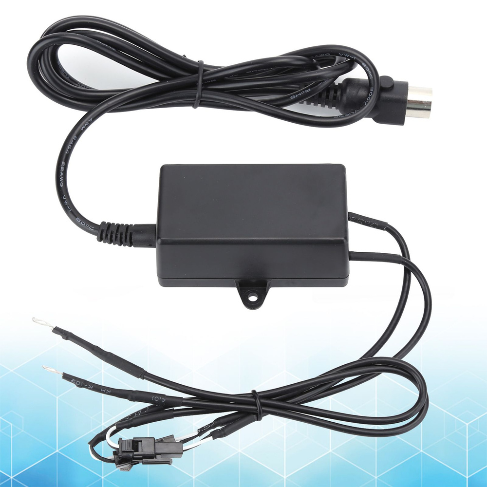 Адаптер для кресла реклайнера - купить по выгодной цене в интернет ...