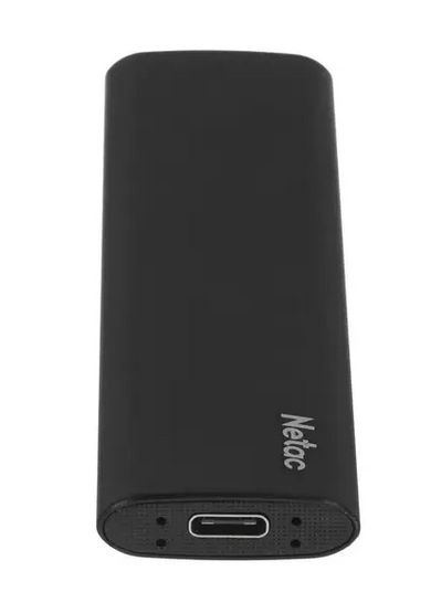 Netac 2tb z slim. Портативный ssd transcend 2tb, usb 10gbps, type-c/type-a, серебряный. Netac portable 550 1 tb. Внешний ssd netac nt01zslim 500g 32bk. Внешний ssd netac nt01zslim 500g 32bk.