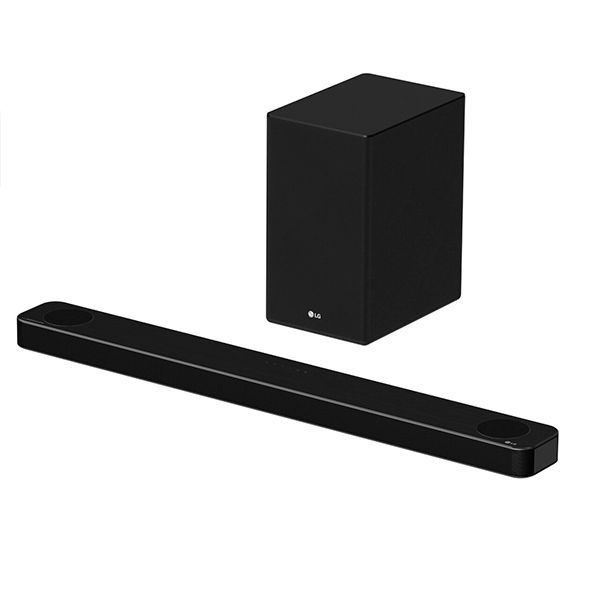 Sk8 clearance lg soundbar