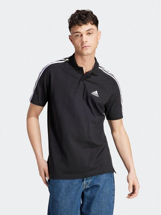 Поло adidas #1