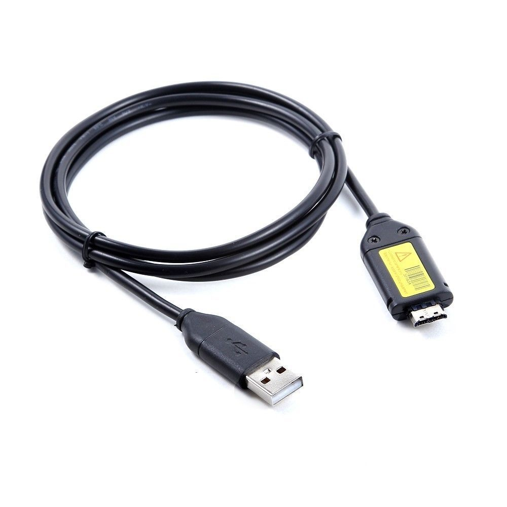 Юсб самсунг. Кабель USB Samsung suc-c3. Кабель Samsung cb20u05a USB Cable. Кабель для фотоаппарата самсунг st90. Зарядка для фотоаппарата самсунг st90.