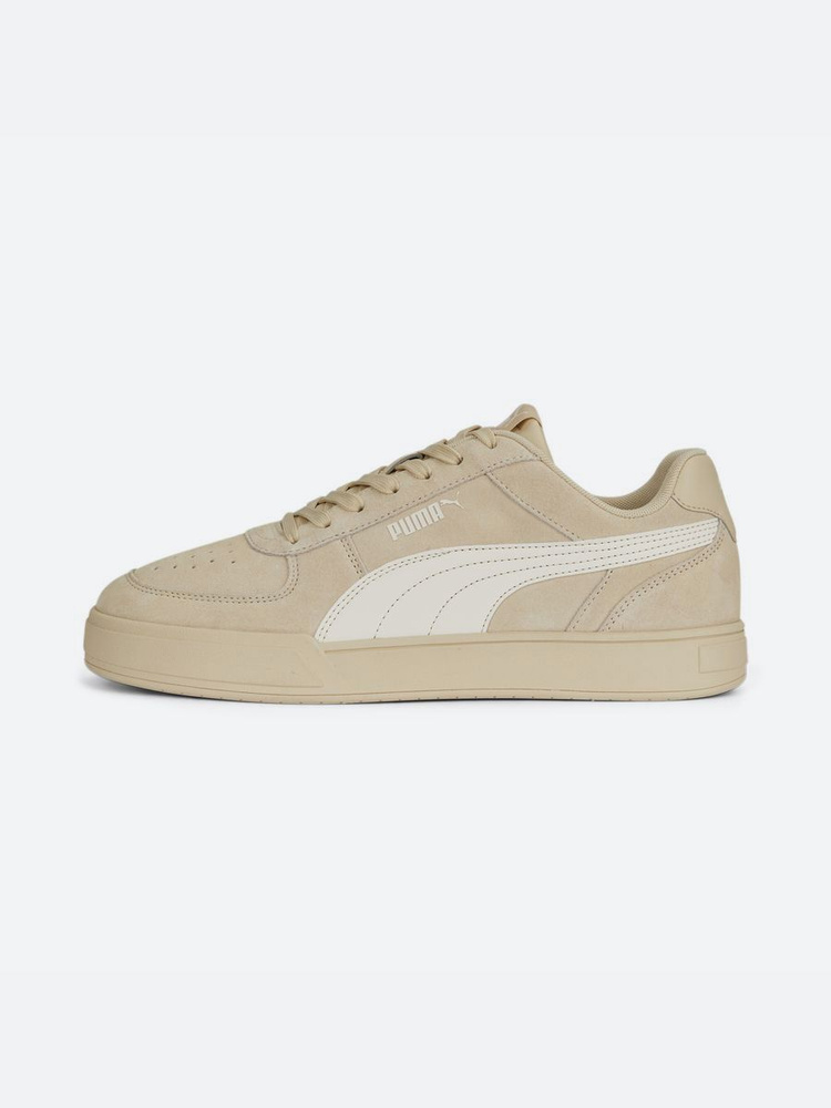 Кеды PUMA Caven Suede - купить с доставкой по выгодным ценам в интернет ...
