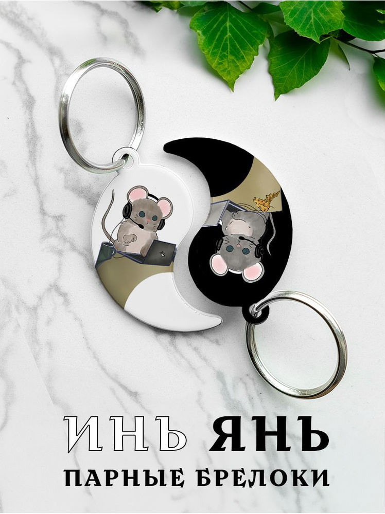 Золотые серьги пусеты-гвоздики ''Летучие мышки'' PLATINA Jewelry 02-4895-00-203-1111 с аметистами