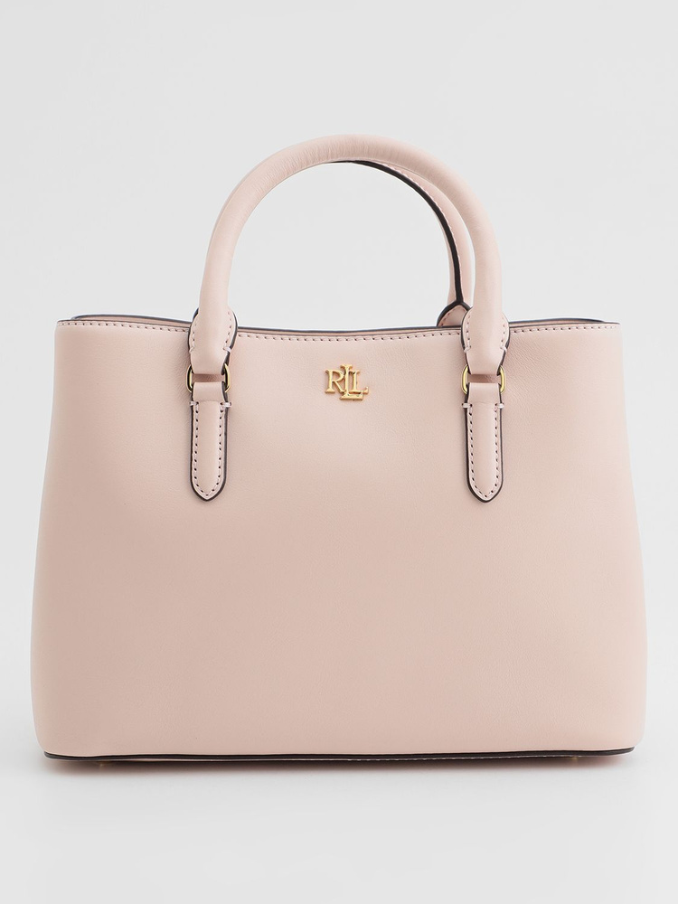 Polo Ralph Lauren Сумка - купить с доставкой по выгодным ценам в ...