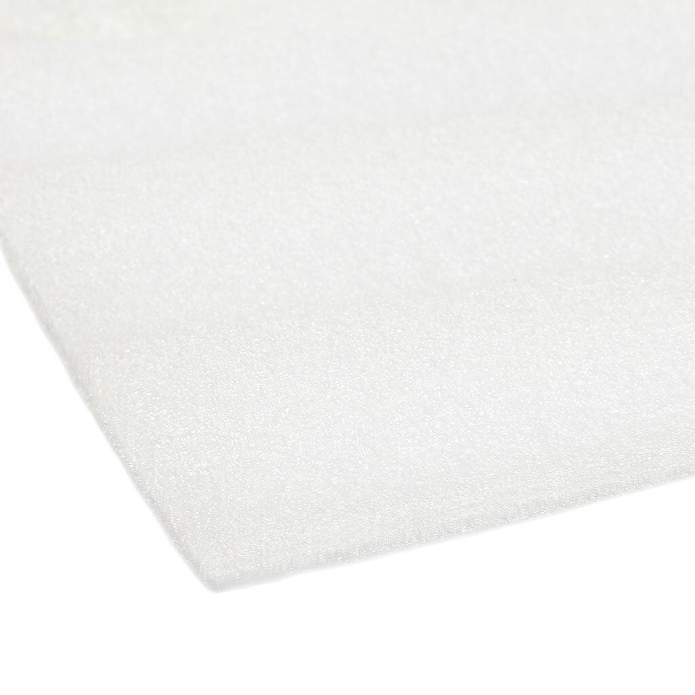 Утеплитель из вспененного полиэтилена, Эко Терм, 2 мм, 52.5 м2 купить ...