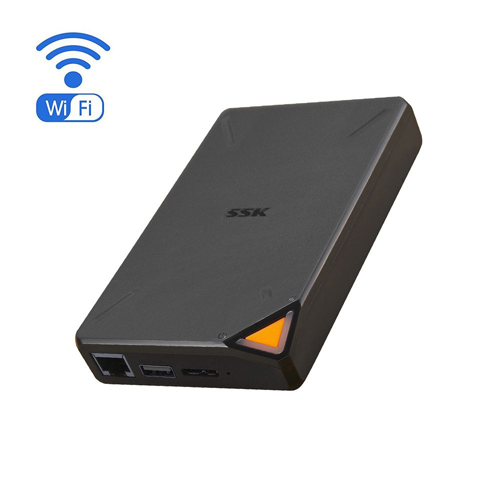 1 ТБ Внешний жесткий диск (жёсткий диск SSD), черный - купить с ...