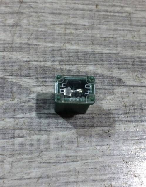 Предохранитель 40а - Hyundai-KIA арт. 1879001124 - купить по выгодной ...