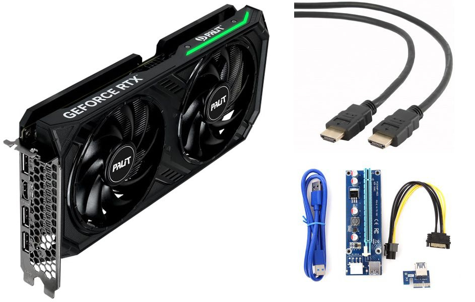 Nvidia geforce rtx 4070 palit dual. GEFORCE 4060. Palit RTX 4060 Dual OC 8gb. Palit 4060 Dual. RTX 4060 Dual ne64060019p1-1070d.