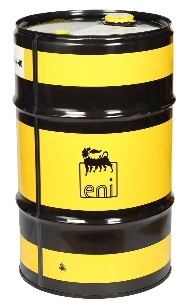 Eni i sint tech f