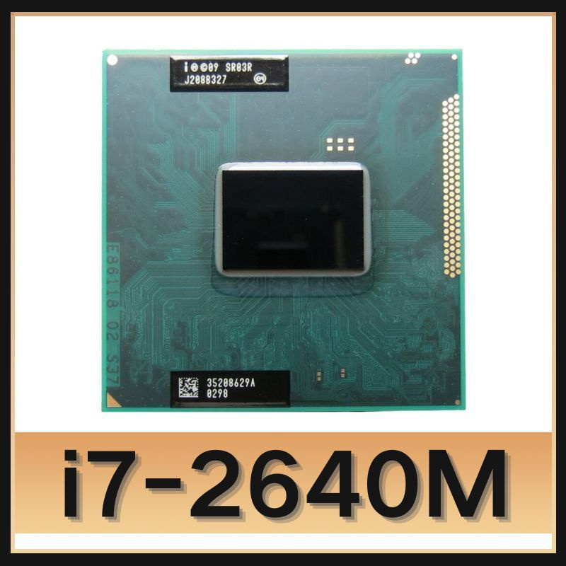 Intel core i7 2640m. I7 2640 m сокет. I7 2640m. Core i7 2640m Поддерживаемая память. Intel процессор i7-2640m игры.