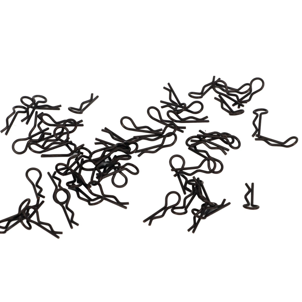 Зажим для кузова радиоуправляемого автомобиля - купить с доставкой по ...