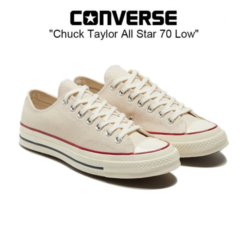 Кеды Chuck Taylor All Star Converse Boot Pc #1