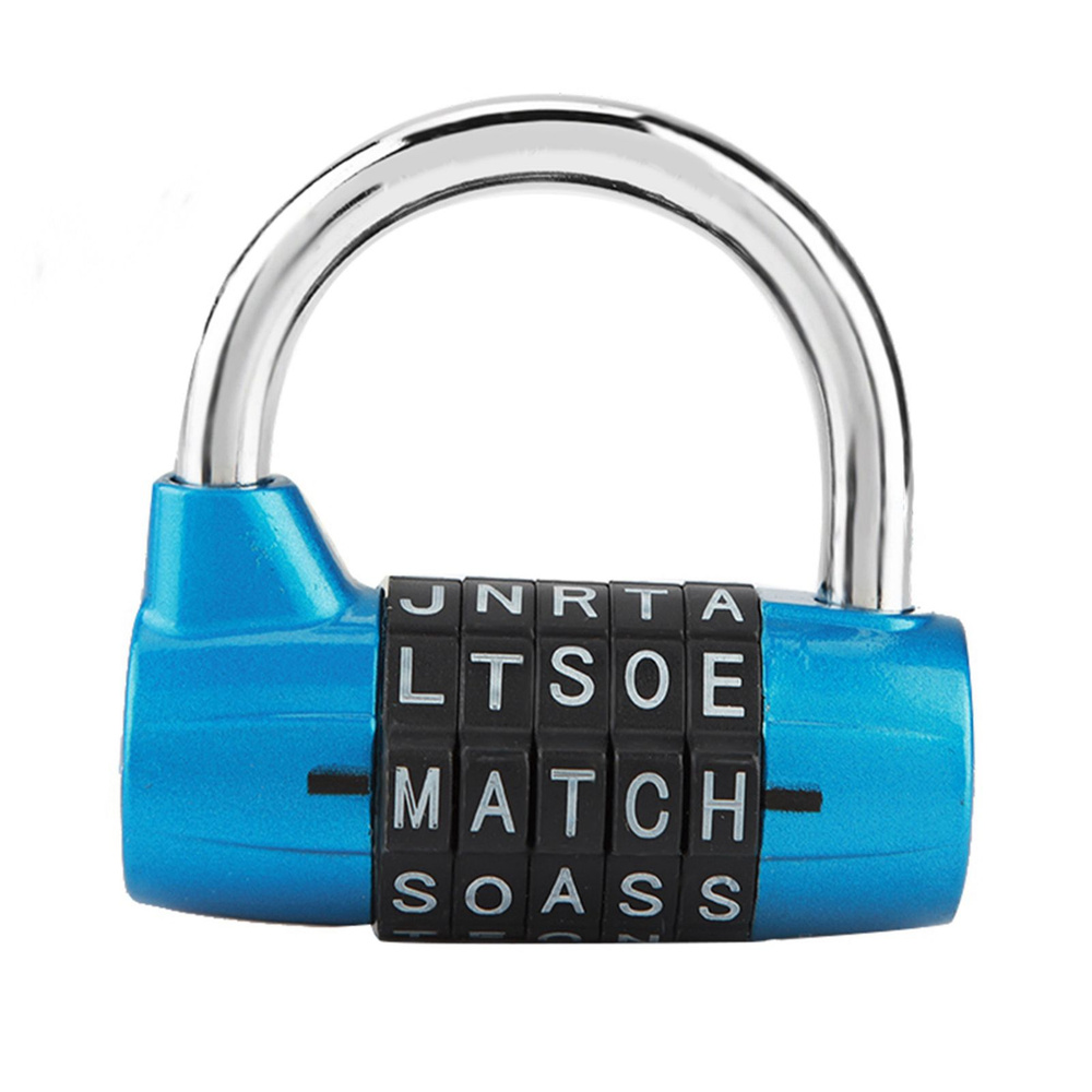 Кодовый замок - купить по низкой цене в интернет-магазине OZON (1303287522)