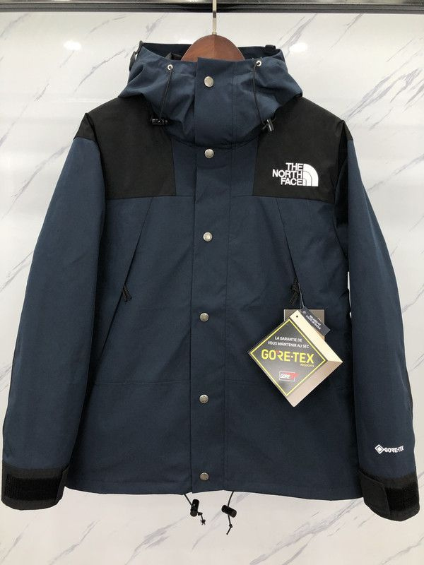 Jaket the north face best sale