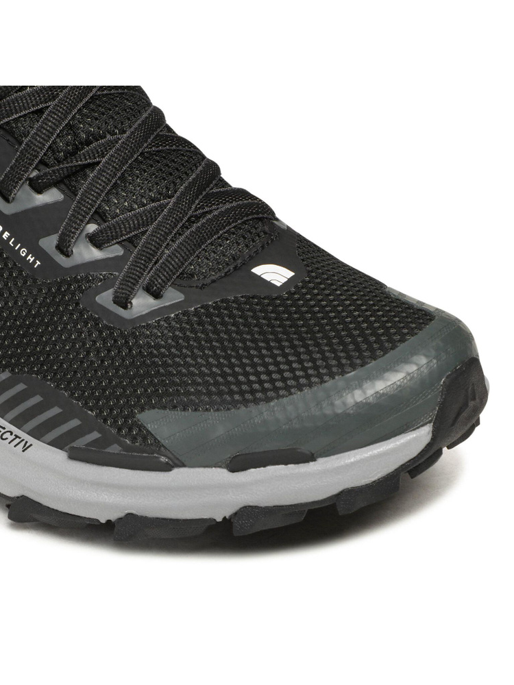 The north face fastpack mid outlet gtx