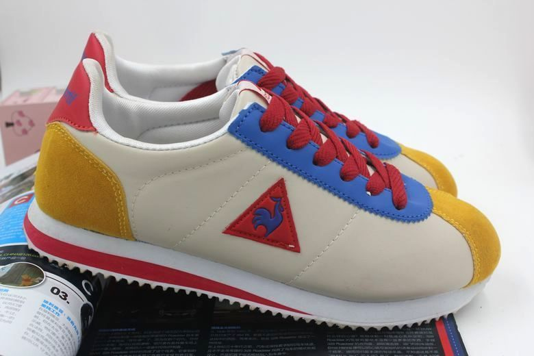 Imagenes de deals le coq sportif