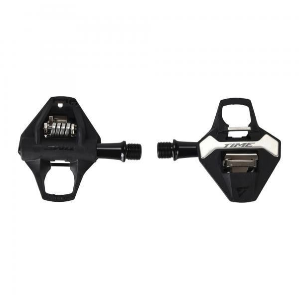 Time cyclo 2 pedals sale