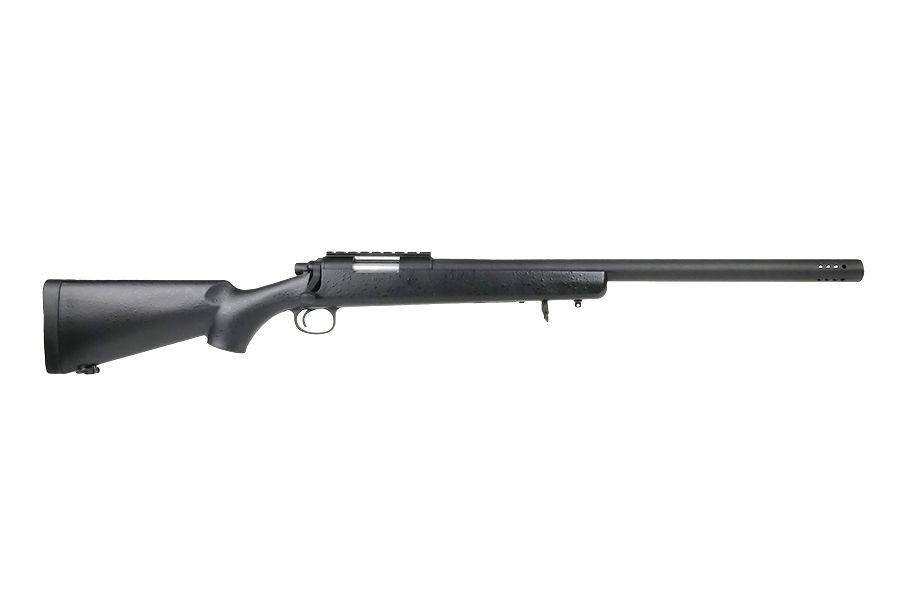 Снайперская винтовка Snow Wolf VSR 10 BK (SW-10K(BK)) - купить с ...