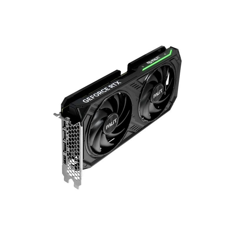 Palit 3060 ti dual. Palit ne6306t019p2-190ad. Rtx 3060 12gb. Palit 3060 ti dual oc. Palit geforce rtx 3050 dual 8gb, ne63050019p1-190ad.