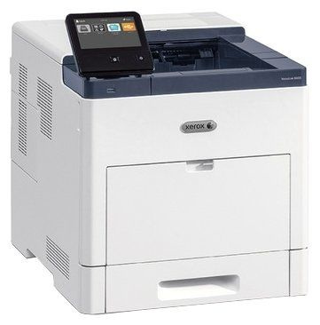 Xerox Принтер B610V_DN #1