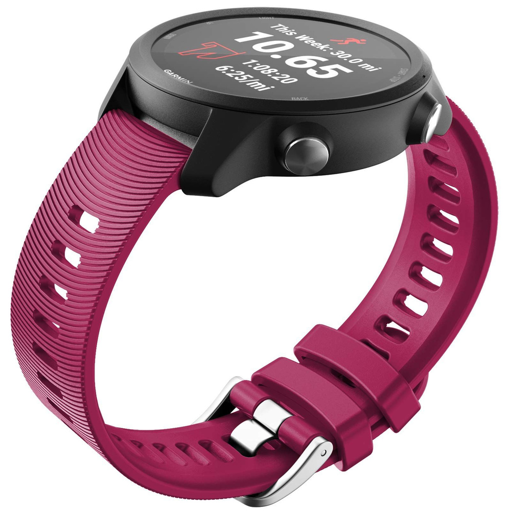 20 Garmin Forerunner 245 645 Vivoactive 3 Vivoactive 5 Venu OZON 1361789449