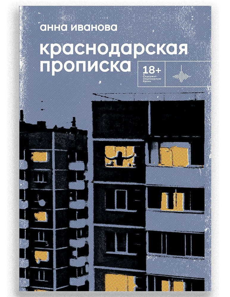 В Краснодаре двое парней украли из секс-шопа фаллоимитаторы и смазки