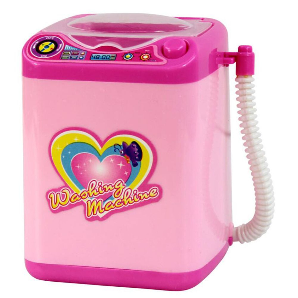 Электрический чайник - купить с доставкой по выгодным ценам в интернет ...