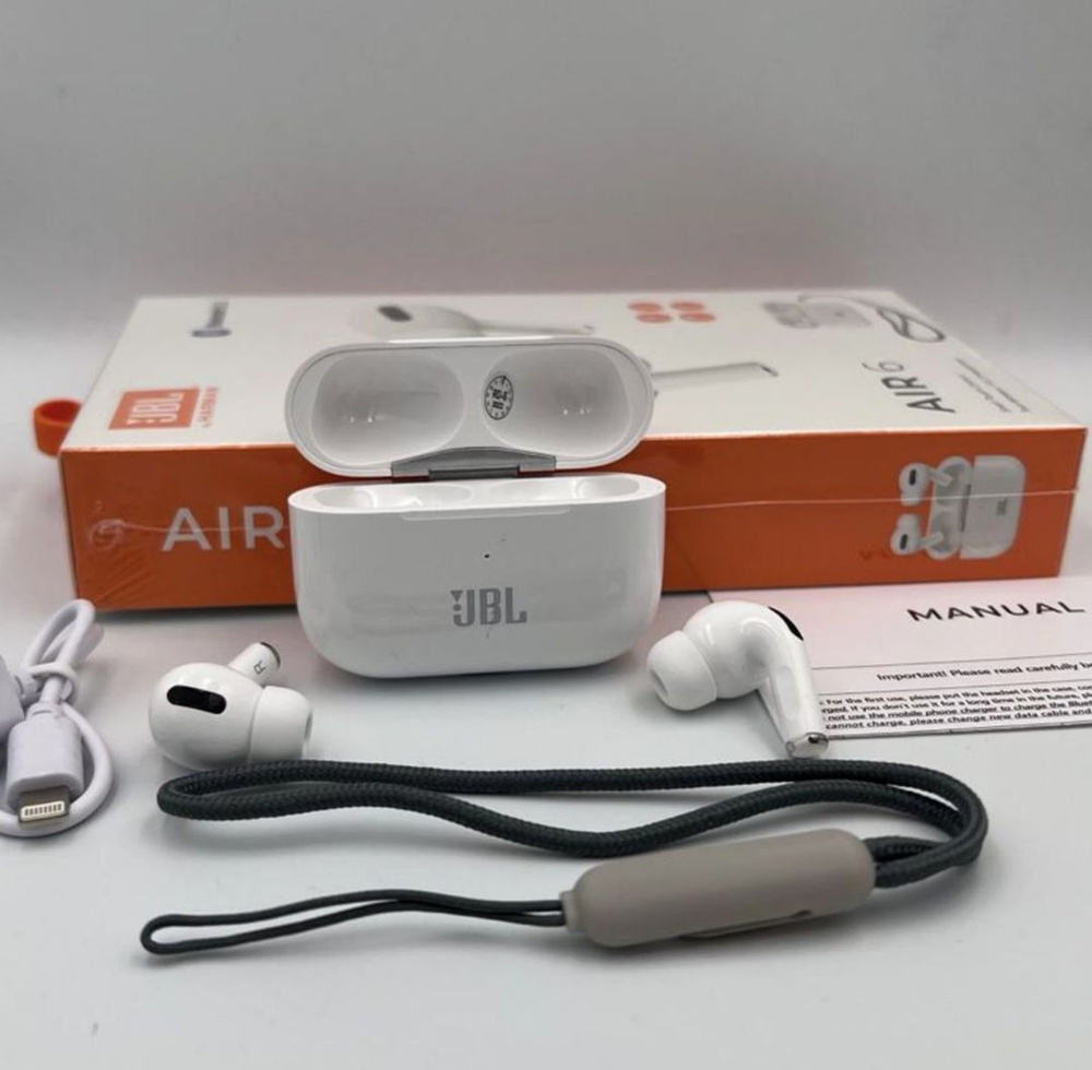 Jbl air 6. JBL Air Pro 6. JBL Air 5.