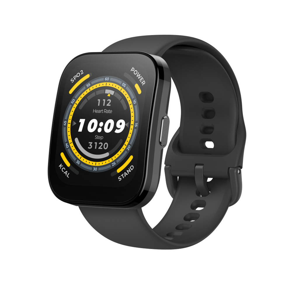 Amazfit n sale