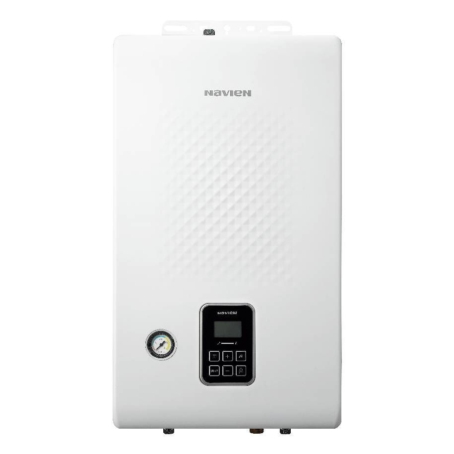 Котел navien deluxe one 24k. Котел navien 24 квт одноконтурный. Газовый котел двухконтурный navien. Котел navien 24 квт одноконтурный. Навьен делюкс s 24к.