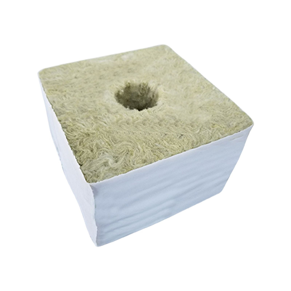 Укрывной материал #1