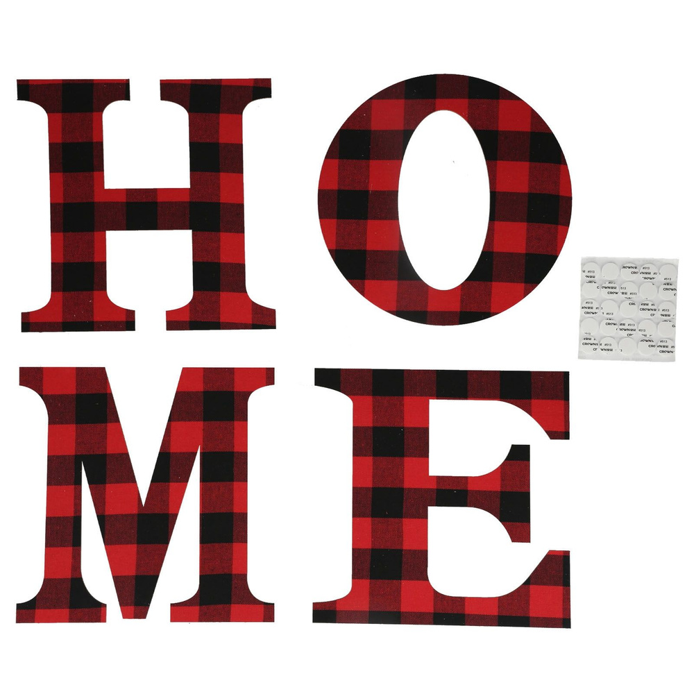 Буквенный Знак - купить по доступным ценам в интернет-магазине OZON ...